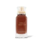 Vanilla Addiction parfumska voda uniseks 100 ml