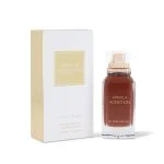 Vanilla Addiction parfumska voda uniseks 100 ml