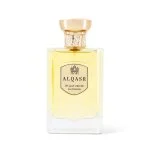 Al Qasr parfumirana voda uniseks 100 ml