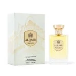 Al Qasr parfumirana voda uniseks 100 ml