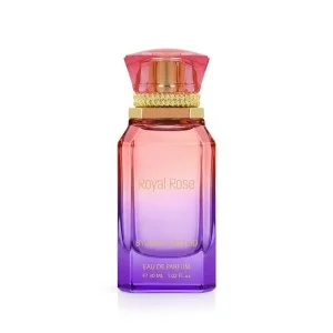 Gulf Orchid Royal Rose parfumska voda za ženske