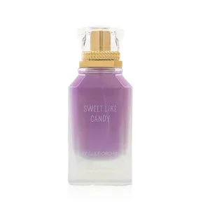 Gulf Orchid Sweet Like Candy parfumska voda uniseks