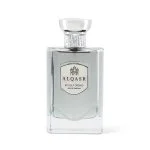 Al Qasr Silver parfumska voda unisex 100 ml