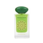 Tropical Fruits parfumska voda unisex 60 ml