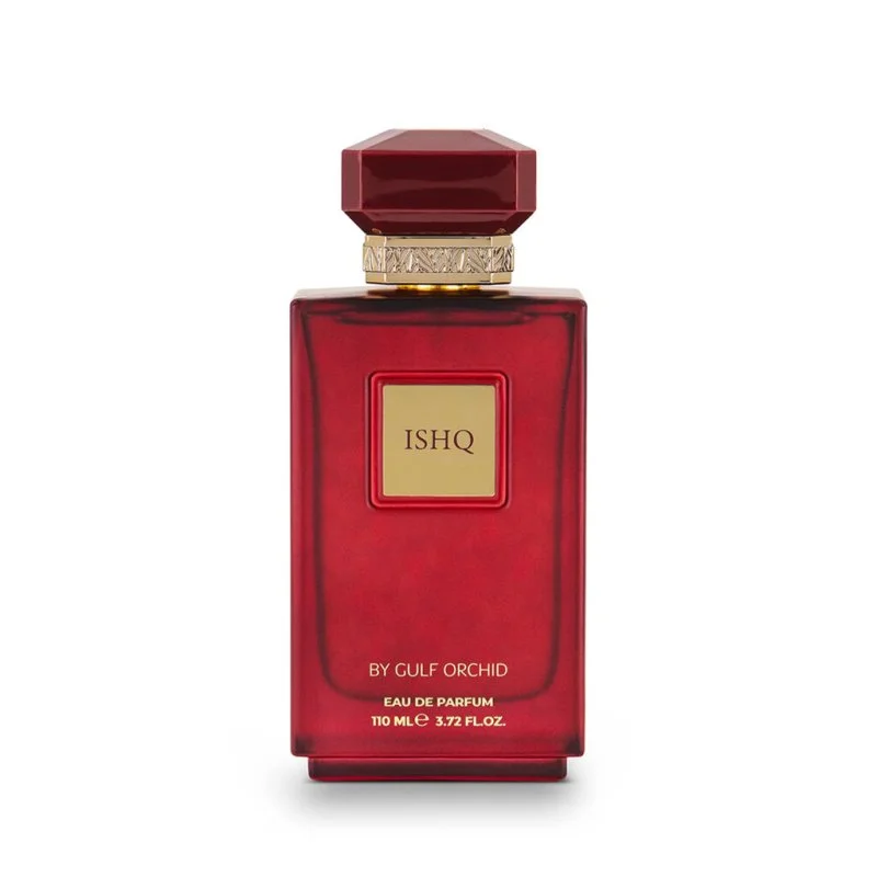 Ishq parfumirana voda unisex 110 ml