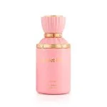 Sunset Kiss parfumirana voda za ženske 100 ml