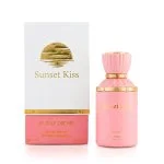 Sunset Kiss parfumirana voda za ženske 100 ml