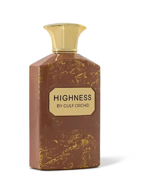 Highness U parfumska voda 105 ml