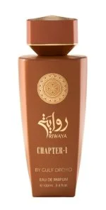 Riwaya Chapter 1 U parfumska voda 100 ml