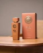 Riwaya Chapter 1 U parfumska voda 100 ml