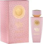 Riwaya Chapter 2 U parfumska voda 100 ml
