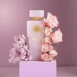 Riwaya Chapter 2 U parfumska voda 100 ml