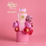 Riwaya Chapter 2 U parfumska voda 100 ml