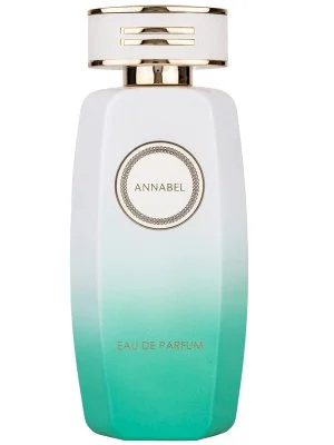 Gulf Orchid Annabel U parfumska voda