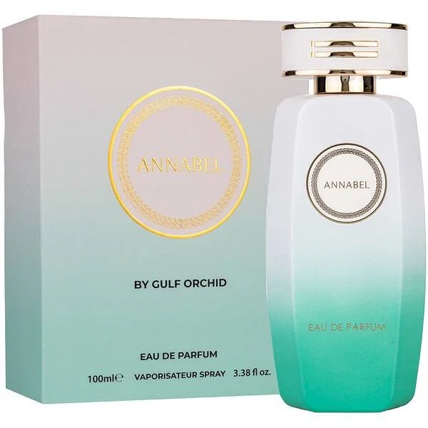 Annabel U parfumska voda 100 ml