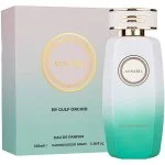 Annabel U parfumska voda 100 ml