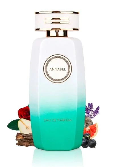 Annabel U parfumska voda 100 ml