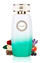 Annabel U parfumska voda 100 ml