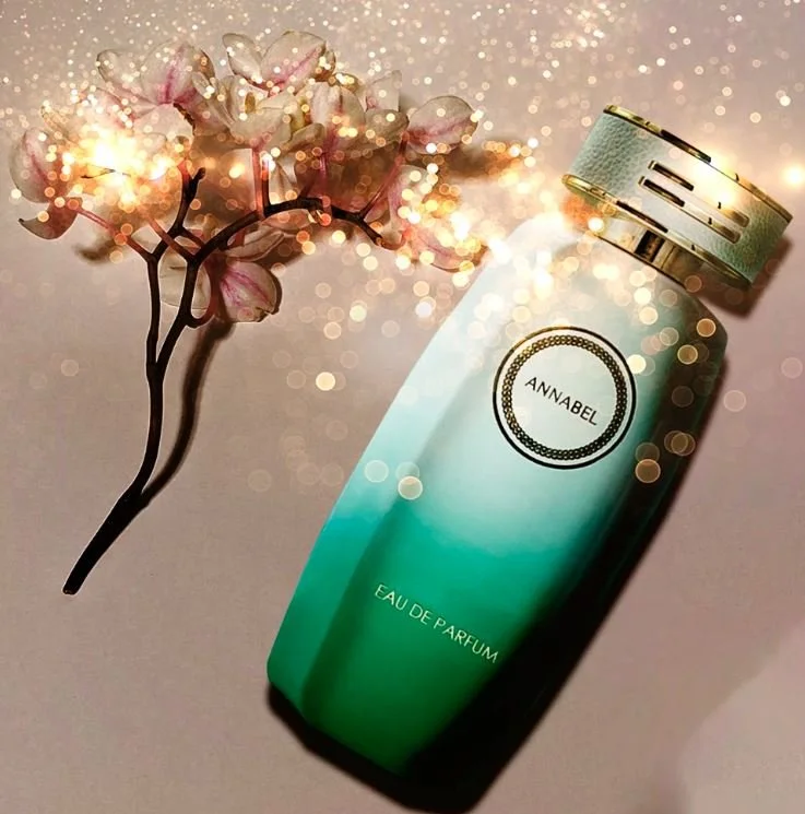 Annabel U parfumska voda 100 ml