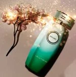 Annabel U parfumska voda 100 ml