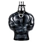 Top G U parfumirana voda 100 ml