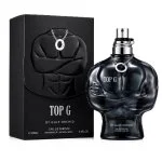 Top G U parfumirana voda 100 ml
