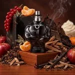 Top G U parfumirana voda 100 ml