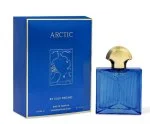 Arctic U parfumska voda 100 ml
