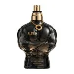 Alpha M parfumska voda 100 ml