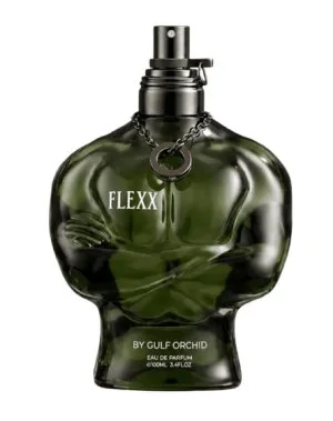 Gulf Orchid Flexx M parfumska voda