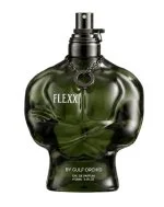Flexx M parfumska voda 100 ml