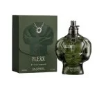 Flexx M parfumska voda 100 ml