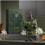 Flexx M parfumska voda 100 ml