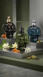 Flexx M parfumska voda 100 ml