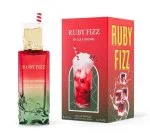 Ruby Fizz U parfumska voda 100 ml