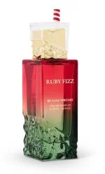 Ruby Fizz U parfumska voda 100 ml