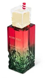Ruby Fizz U parfumska voda 100 ml