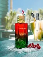 Ruby Fizz U parfumska voda 100 ml
