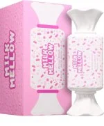 Milk Mellow U parfumska voda 100 ml
