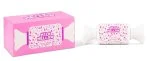 Milk Mellow U parfumska voda 100 ml