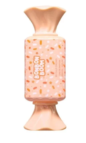 Gulf Orchid Bon Bon Boom U parfumska voda