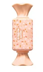 Bon Bon Boom U parfumska voda 100 ml