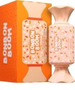 Bon Bon Boom U parfumska voda 100 ml