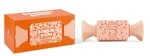Bon Bon Boom U parfumska voda 100 ml