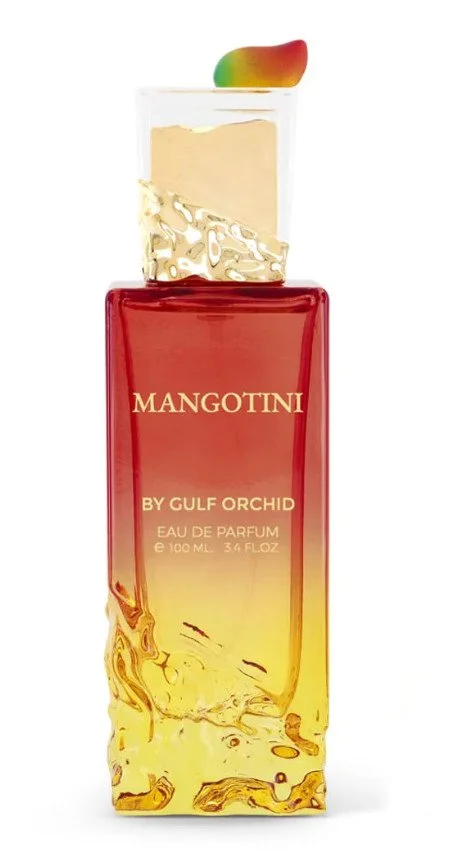 Mangotini U parfumska voda 100 ml