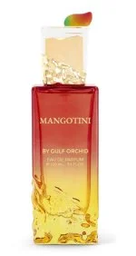 Mangotini U parfumska voda 100 ml