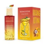 Mangotini U parfumska voda 100 ml