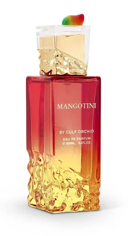 Mangotini U parfumska voda 100 ml