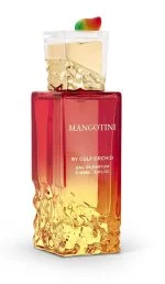Mangotini U parfumska voda 100 ml
