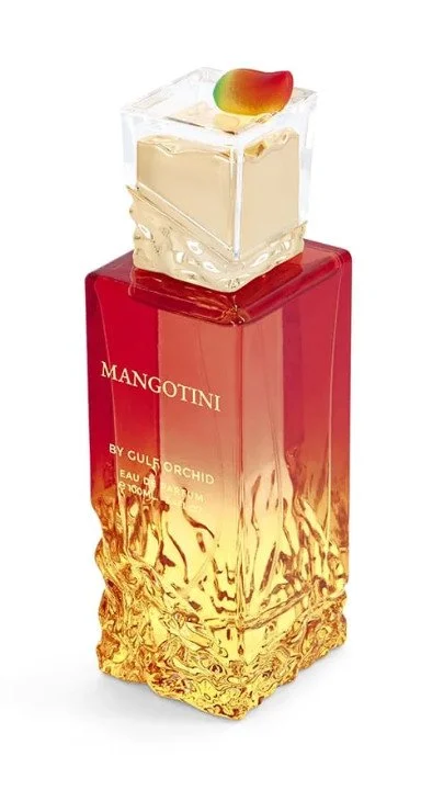 Mangotini U parfumska voda 100 ml